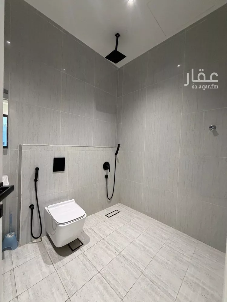 شقة للإيجار في شارع شعيب المغربي, حي النرجس, مدينة الرياض, منطقة الرياض 10