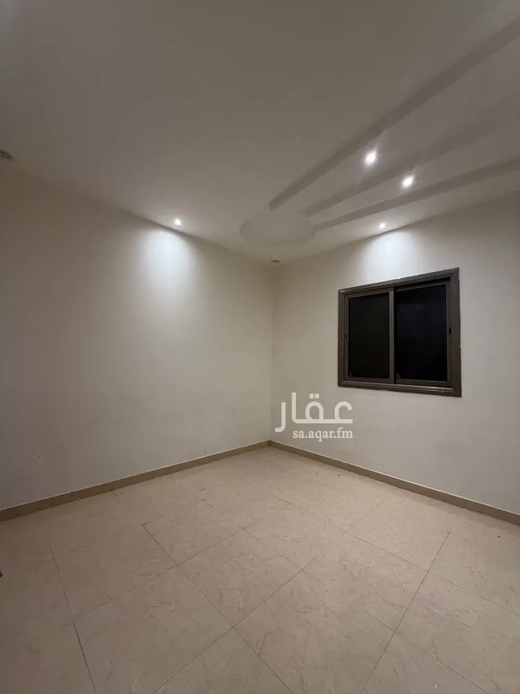 شقة للإيجار في شارع القلعة, حي الياسمين, مدينة الرياض, منطقة الرياض صورة 4