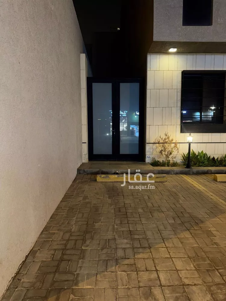 شقة للإيجار في شارع رقم 32, حي المونسية, مدينة الرياض, منطقة الرياض صورة 4
