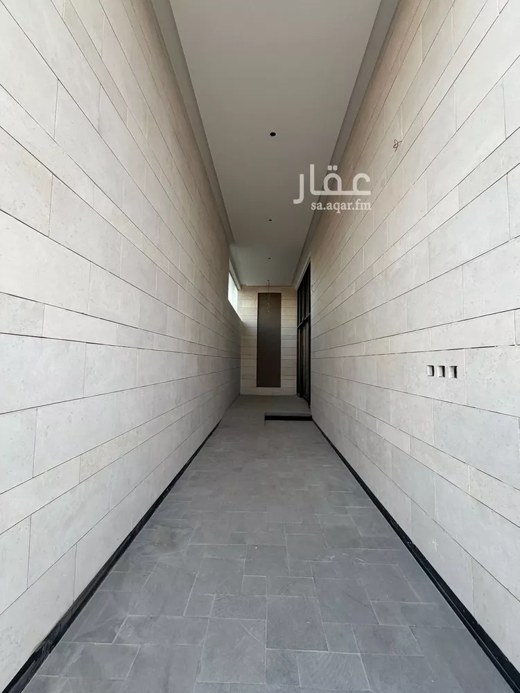 محل للإيجار في شارع الأمير خالد بن بندر بن عبدالعزيز, حي العارض, مدينة الرياض, منطقة الرياض صورة 4