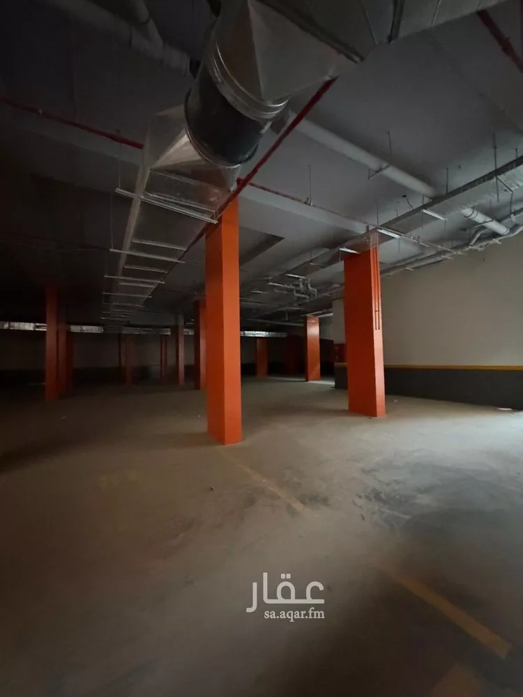 محل للإيجار في شارع الأمير خالد بن بندر بن عبدالعزيز, حي العارض, مدينة الرياض, منطقة الرياض 13