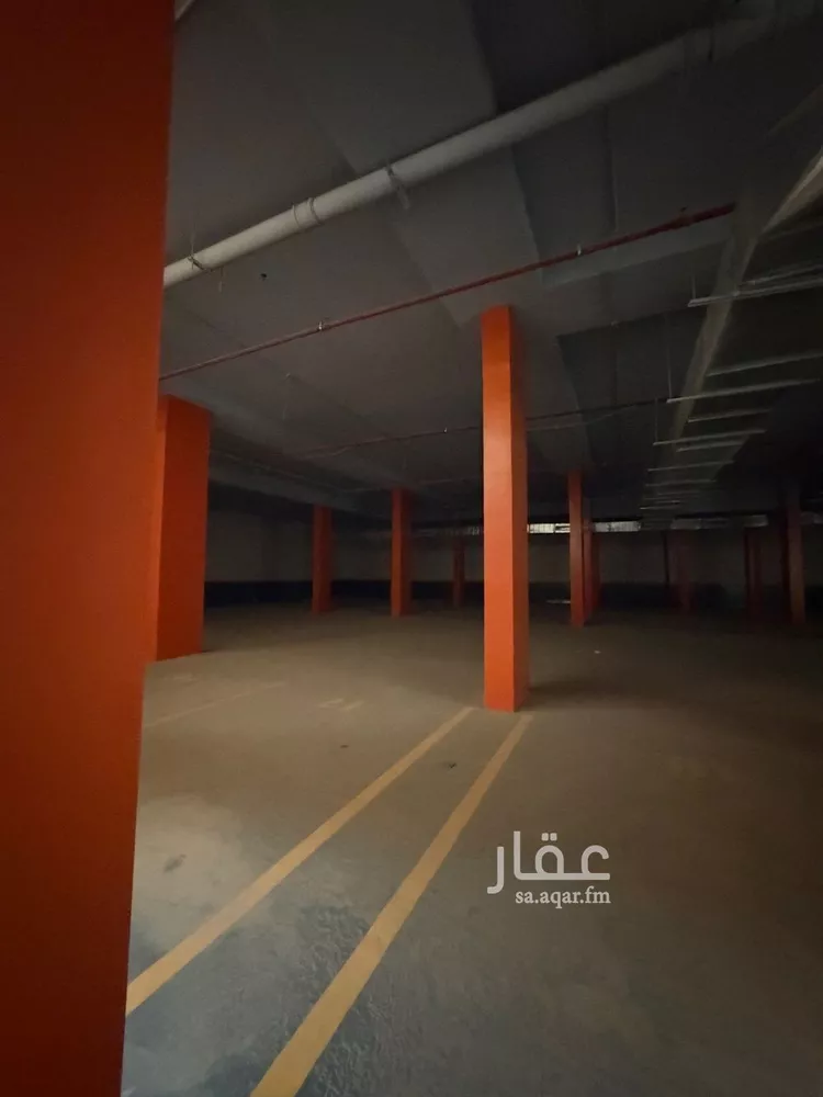 محل للإيجار في شارع الأمير خالد بن بندر بن عبدالعزيز, حي العارض, مدينة الرياض, منطقة الرياض 14