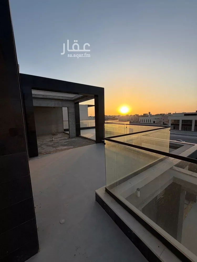 مكتب تجاري للإيجار في شارع الأمير خالد بن بندر بن عبدالعزيز, حي العارض, مدينة الرياض, منطقة الرياض 10