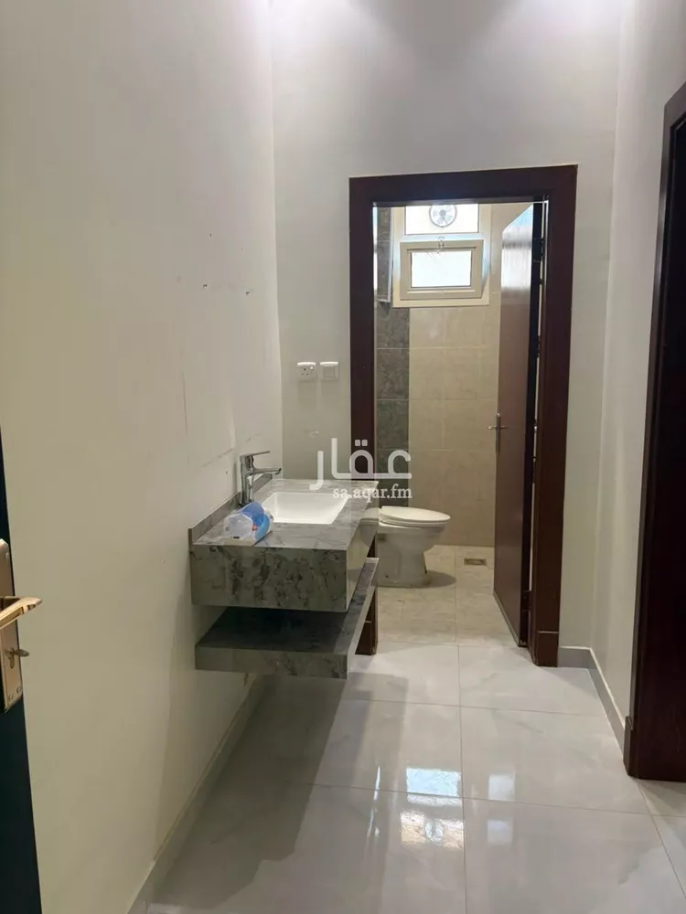 شقة للإيجار في شارع الدهناء, حي الملقا, مدينة الرياض, منطقة الرياض صورة 3