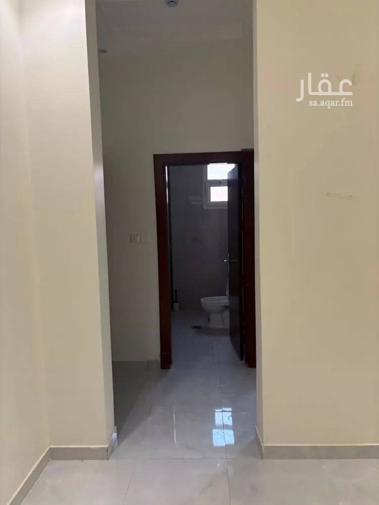 شقة للإيجار في شارع الدهناء, حي الملقا, مدينة الرياض, منطقة الرياض صورة 4