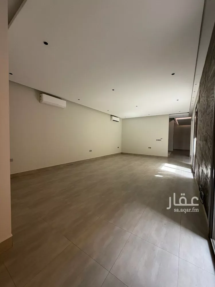 فيلا للإيجار في شارع الحمر, حي العارض, مدينة الرياض, منطقة الرياض صورة 5