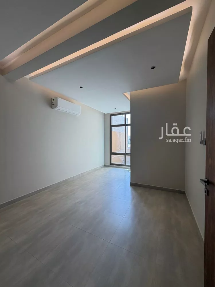 فيلا للإيجار في شارع الحمر, حي العارض, مدينة الرياض, منطقة الرياض 15