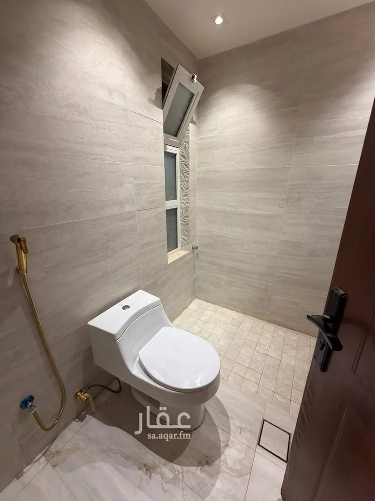 شقة للإيجار في شارع الخيالة, حي الياسمين, مدينة الرياض, منطقة الرياض 15