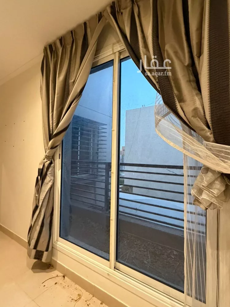 فيلا للإيجار في شارع عبدالعزيز بن عبدالمنعم, حي حطين, مدينة الرياض, منطقة الرياض 10