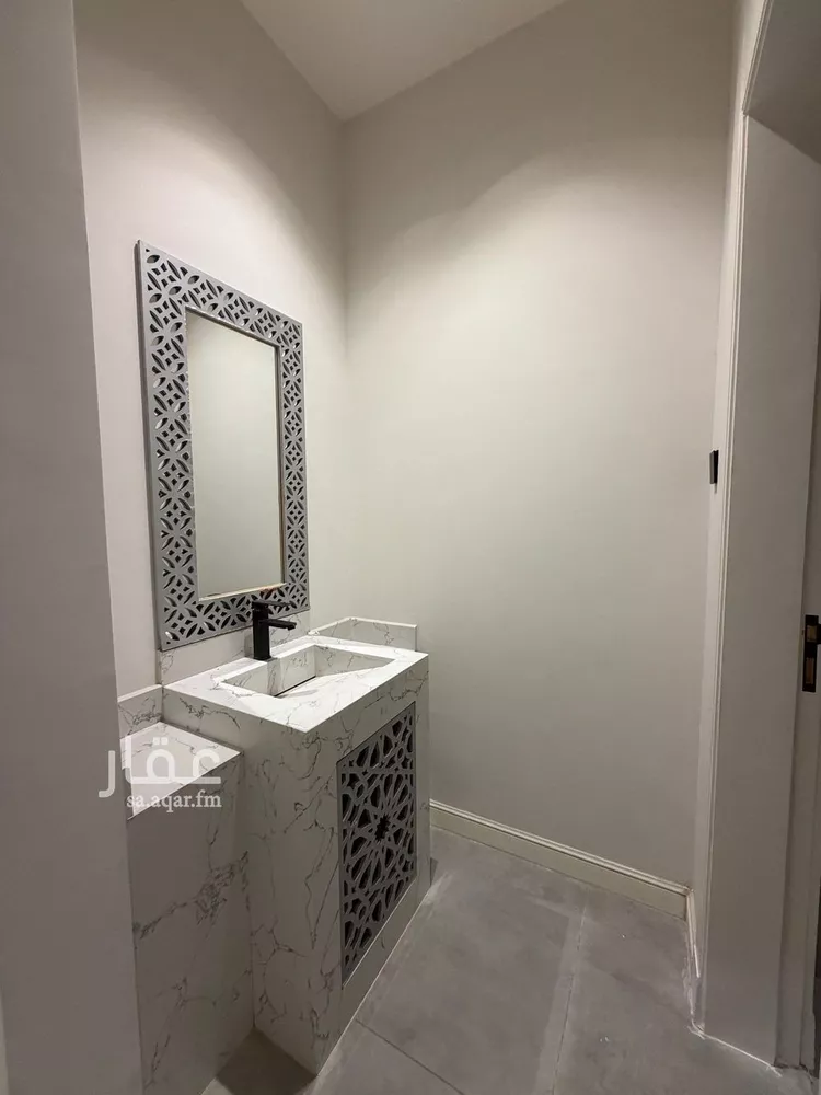Villa for Rent in Riyadh Al Arid صورة 3
