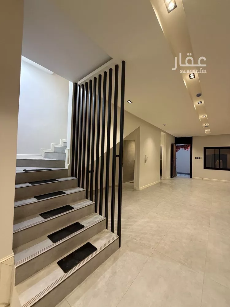 Villa for Rent in Riyadh Al Arid 6