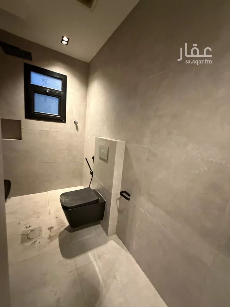 Villa for Rent in Riyadh Al Arid 11