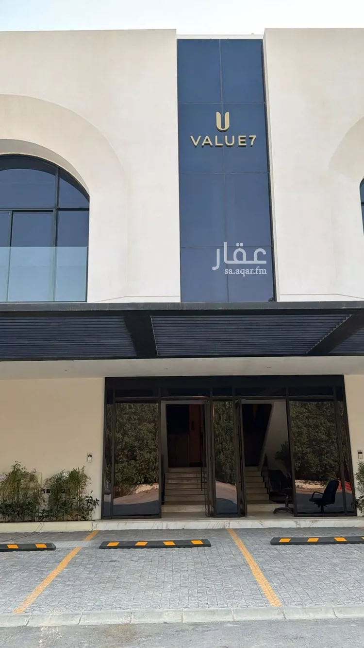 دور للإيجار في شارع علاء الدين الأنصاري, حي العارض, مدينة الرياض, منطقة الرياض