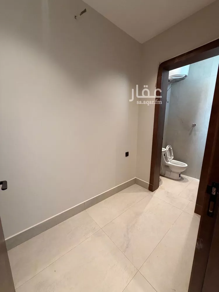 فيلا للبيع في شارع أبي عروة, حي المهدية, مدينة الرياض, منطقة الرياض 20