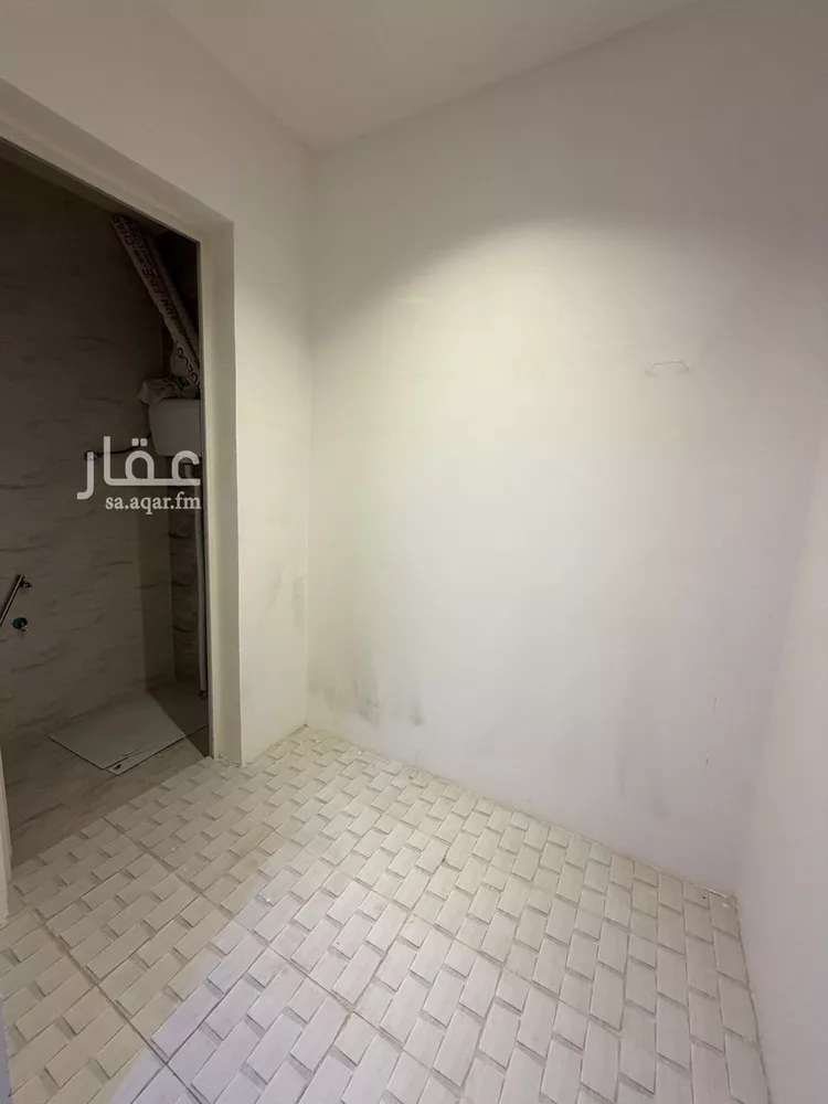 شقة للإيجار في شارع ربيعة بن عامر بن بجاد, حي العارض, مدينة الرياض, منطقة الرياض 8