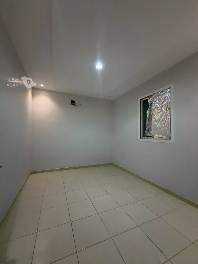 Apartment for Rent in Riyadh Al Arid 8