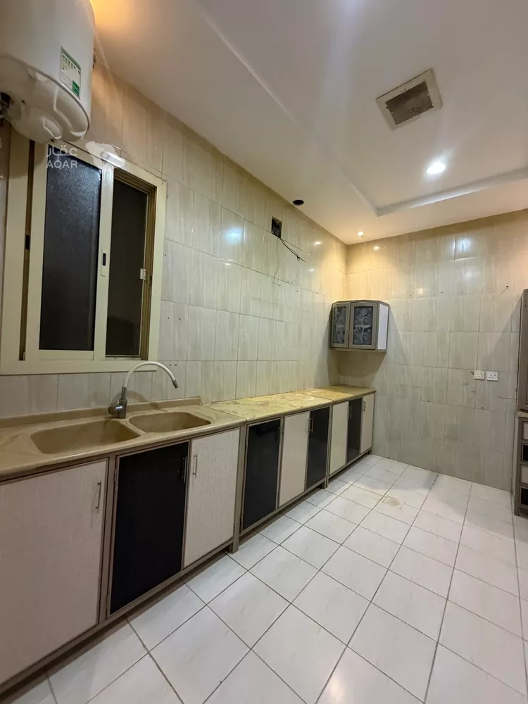 Apartment for Rent in Riyadh Al Arid 7