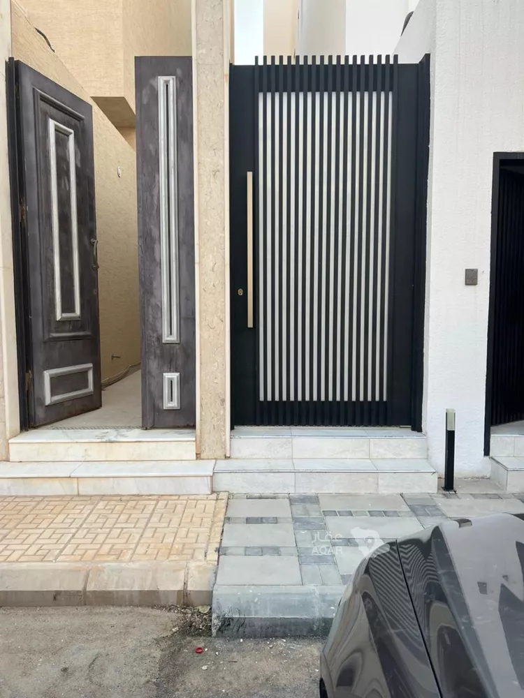 Apartment for Rent in Riyadh Al Arid