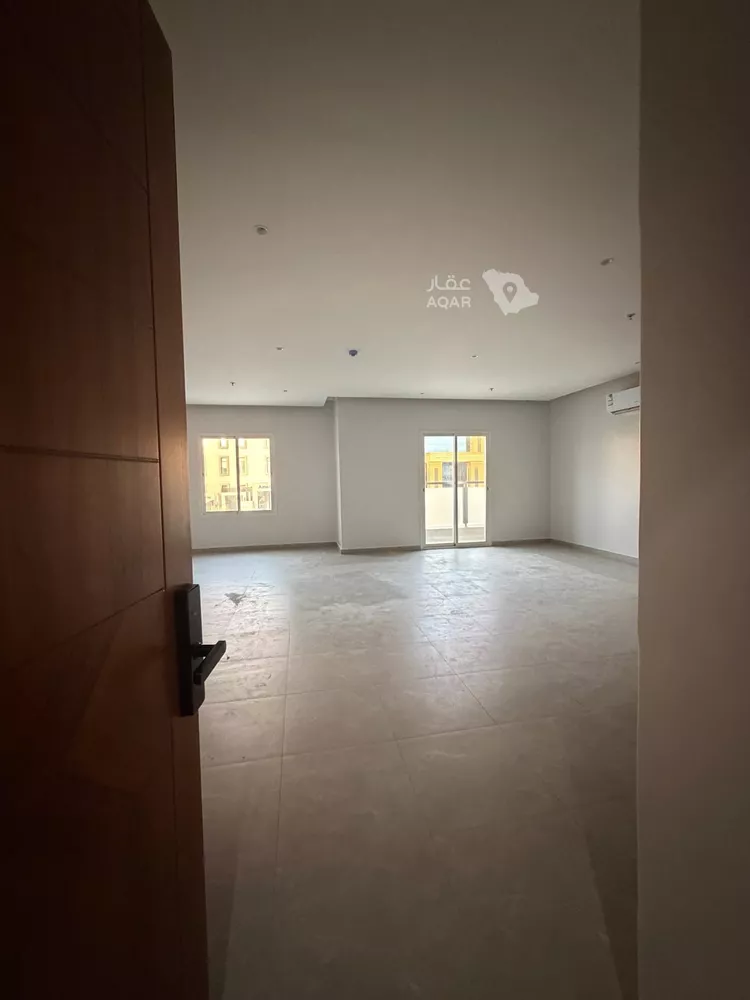Apartment for Rent in Riyadh Al Arid صورة 4