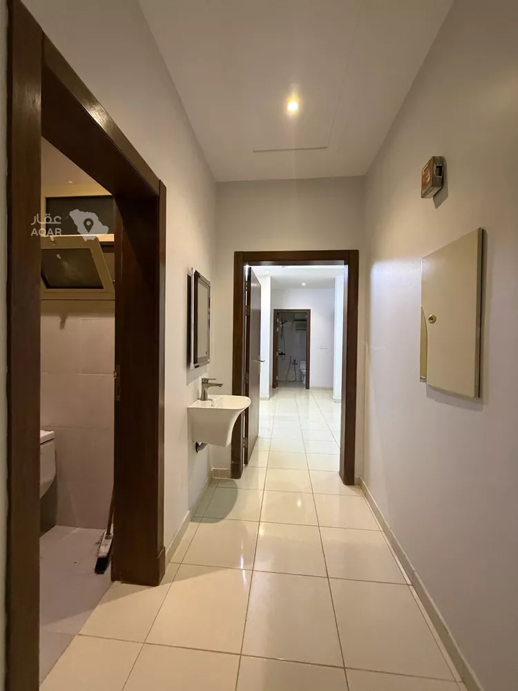 Apartment for Rent in Riyadh Al Arid صورة 3