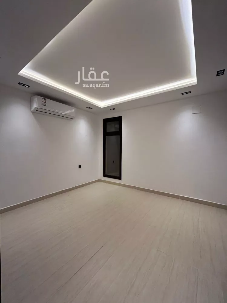 شقة للإيجار في شارع علي بن موفق, حي العارض, مدينة الرياض, منطقة الرياض صورة 5