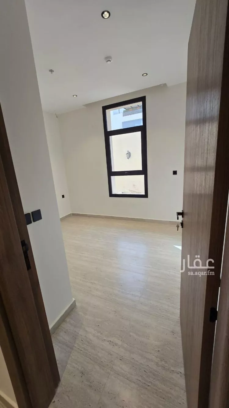شقة للإيجار في شارع الطبيعة, حي النرجس, مدينة الرياض, منطقة الرياض صورة 3