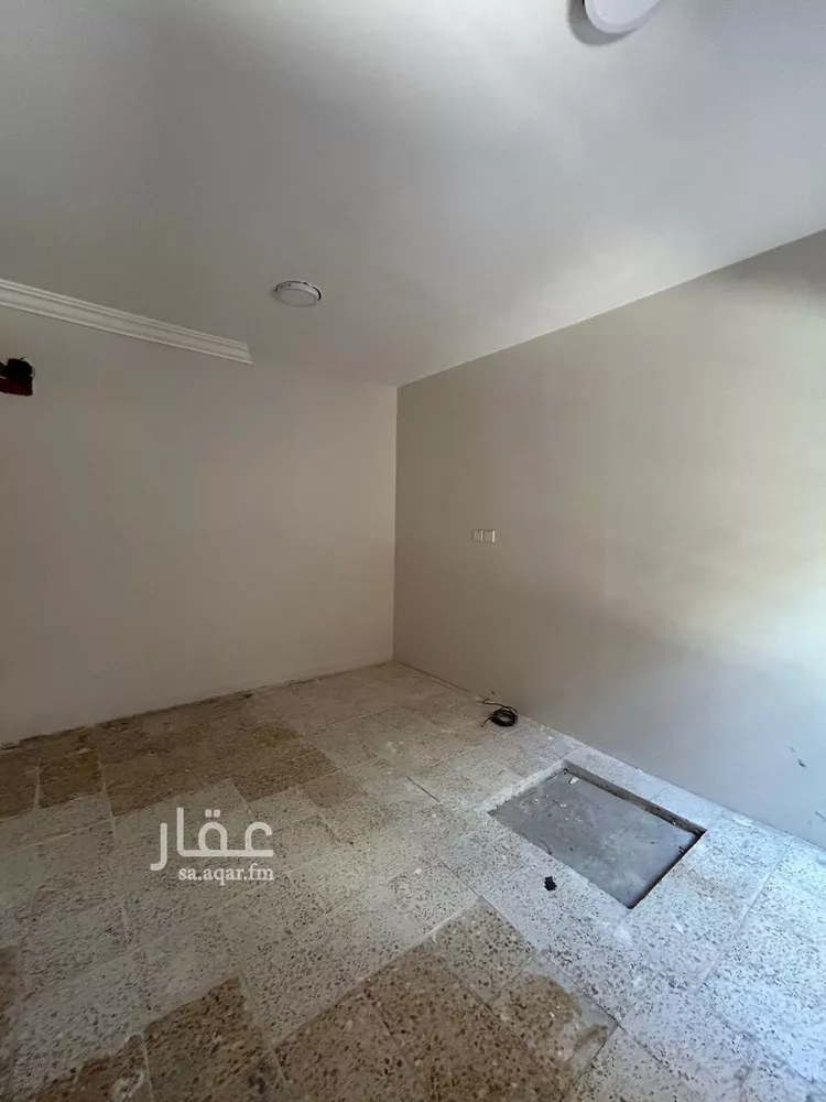 دور للإيجار في شارع رقم 184, حي الياسمين, مدينة الرياض, منطقة الرياض صورة 3