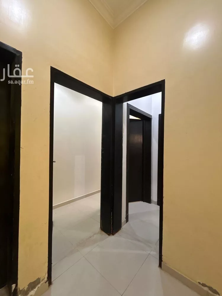 شقة للإيجار في شارع البدر العيني, حي العارض, مدينة الرياض, منطقة الرياض