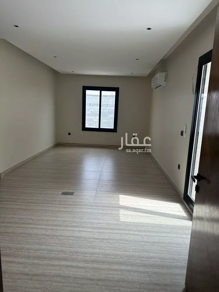 شقة للإيجار في شارع علي بن موفق, حي العارض, مدينة الرياض, منطقة الرياض صورة 4