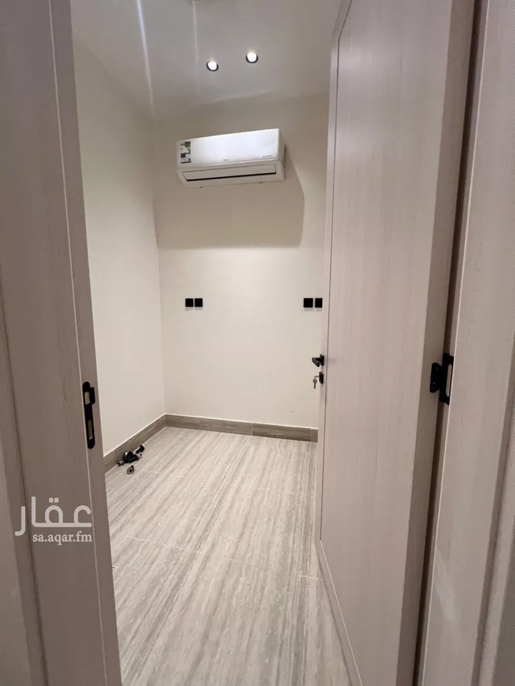 شقة للإيجار في شارع أبي عبدالله الأوشي, حي العارض, مدينة الرياض, منطقة الرياض صورة 2