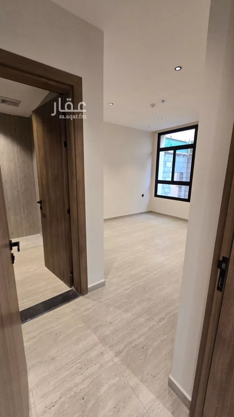 شقة للبيع في شارع خالد بن العاص, حي النرجس, مدينة الرياض, منطقة الرياض صورة 5