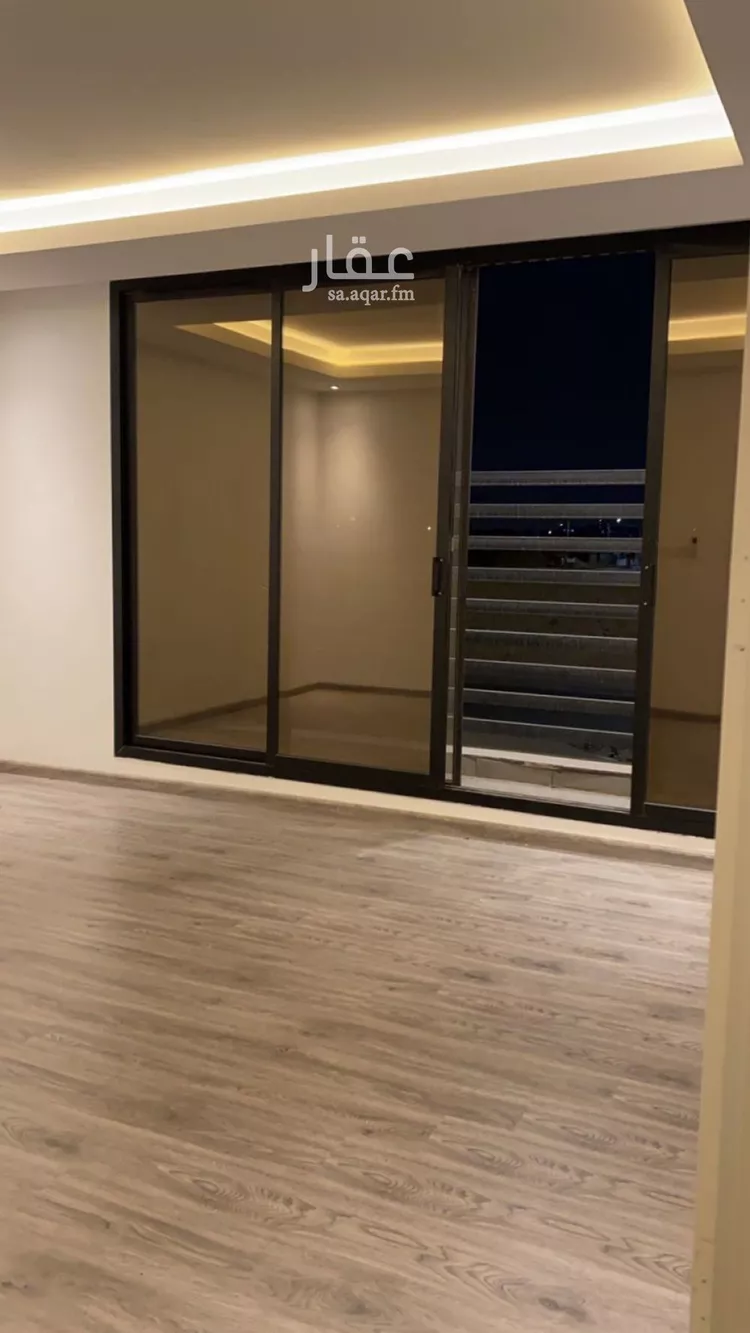 شقة للبيع في شارع القصر, حي العارض, مدينة الرياض, منطقة الرياض صورة 3