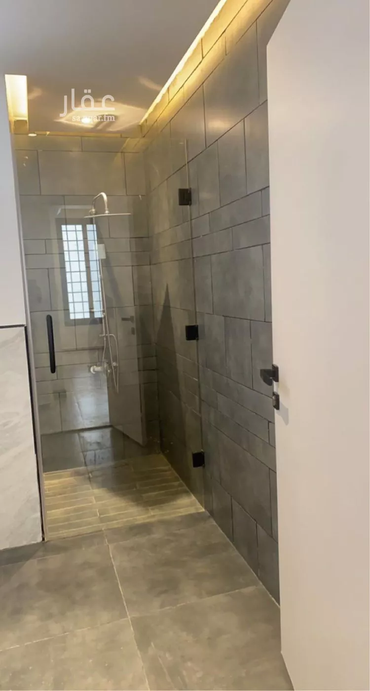 شقة للبيع في شارع القصر, حي العارض, مدينة الرياض, منطقة الرياض صورة 4
