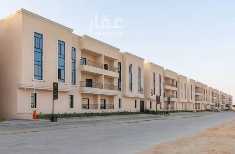 شقة للإيجار في شارع الطبيعة, حي النرجس, مدينة الرياض, منطقة الرياض