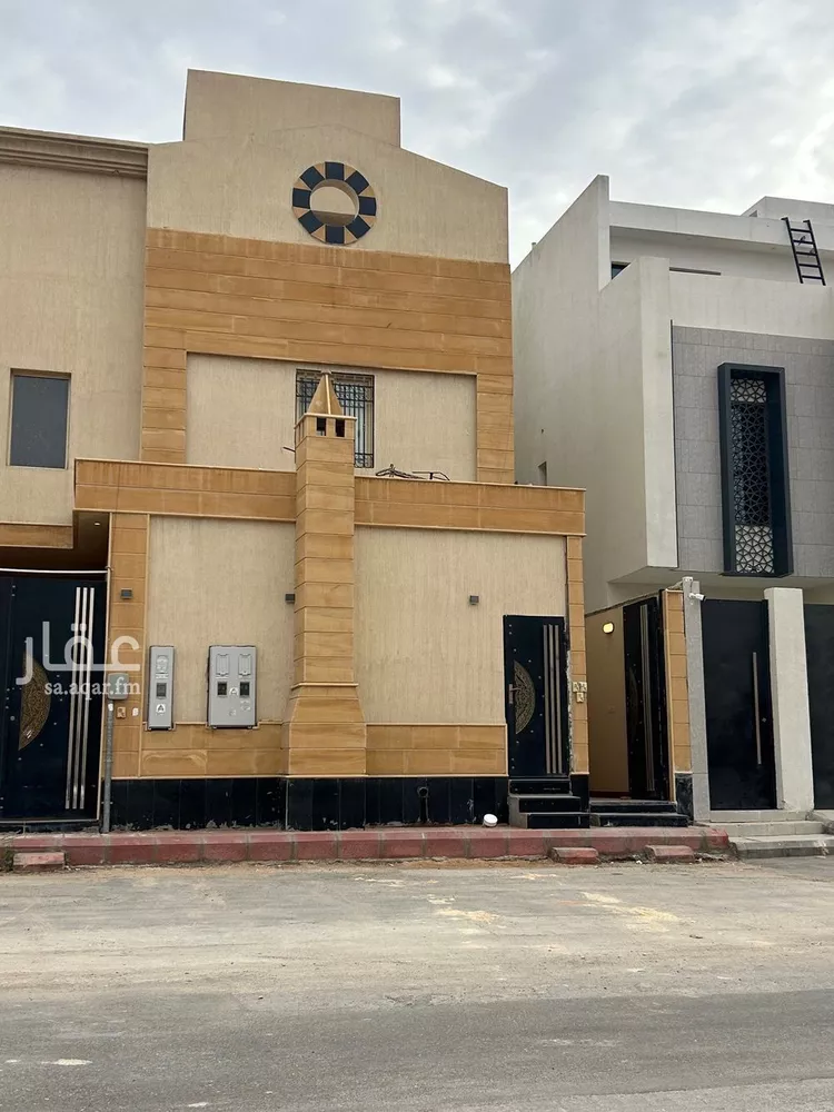 شقة للإيجار في شارع البدر العيني, حي العارض, مدينة الرياض, منطقة الرياض