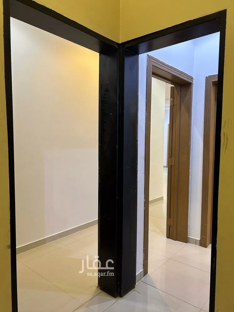 شقة للإيجار في شارع البدر العيني, حي العارض, مدينة الرياض, منطقة الرياض صورة 2