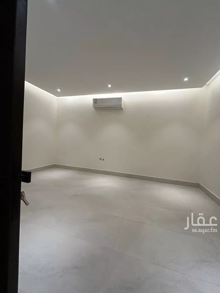دور للإيجار في شارع الدائر, حي العارض, مدينة الرياض, منطقة الرياض صورة 4