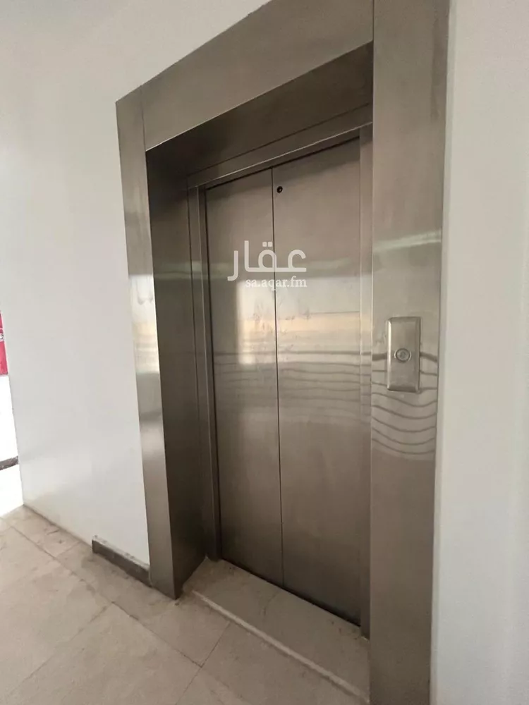 مكتب تجاري للإيجار في شارع الكوثر, حي العارض, مدينة الرياض, منطقة الرياض صورة 3