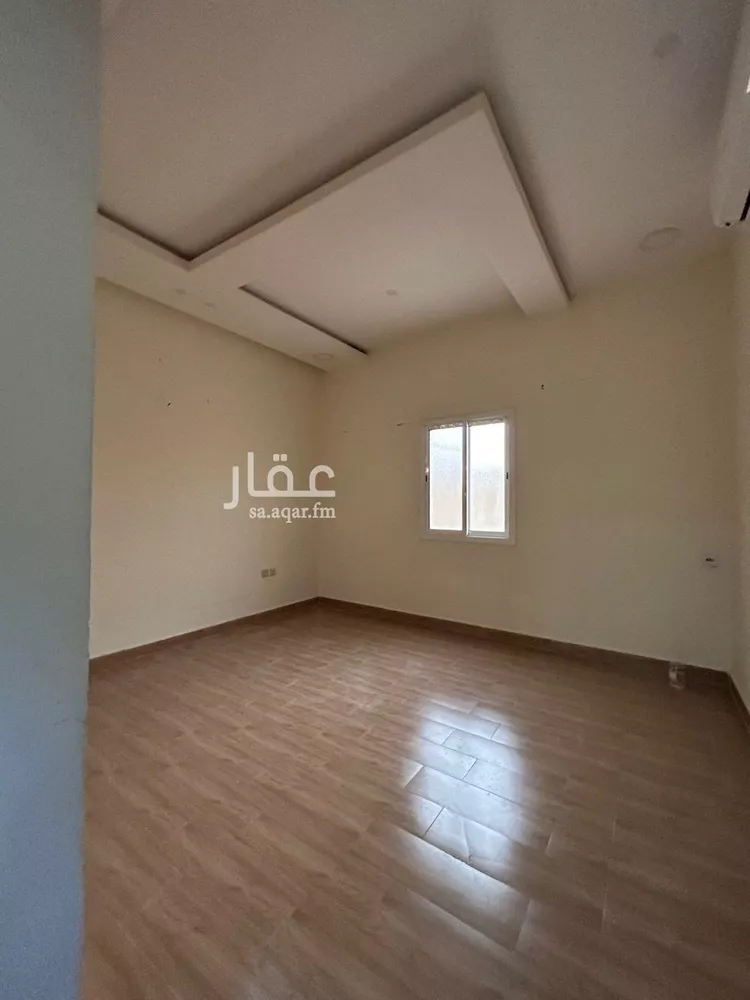 شقة للإيجار في شارع ابن عثيمين, حي القيروان, مدينة الرياض, منطقة الرياض صورة 5