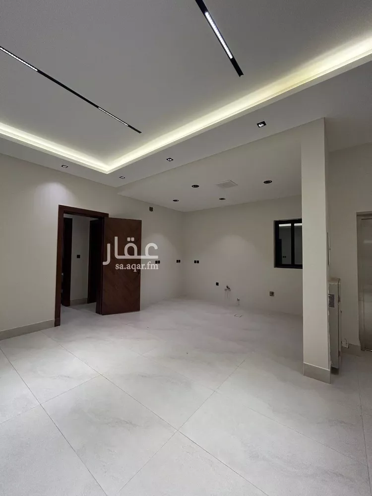 دور للإيجار في شارع ربيعة بنت علي, حي العارض, مدينة الرياض, منطقة الرياض 7