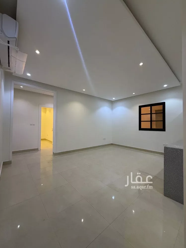شقة للإيجار في شارع حارثة بن الأضبط, حي العارض, مدينة الرياض, منطقة الرياض صورة 5
