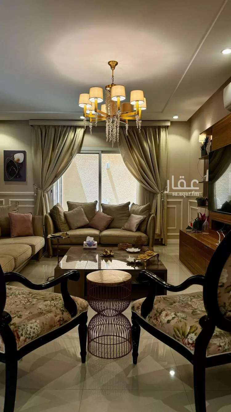 فيلا للبيع في شارع إبراهيم الهاشمي, حي النرجس, مدينة الرياض, منطقة الرياض 11