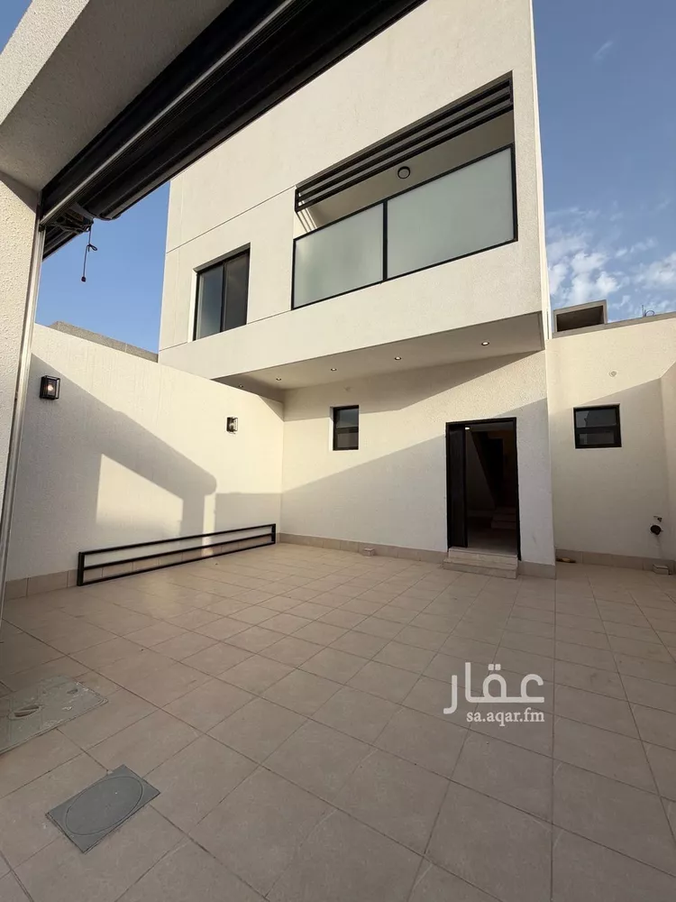 شقة للإيجار في شارع شرف الدين بن بدر, حي العارض, مدينة الرياض, منطقة الرياض صورة 2