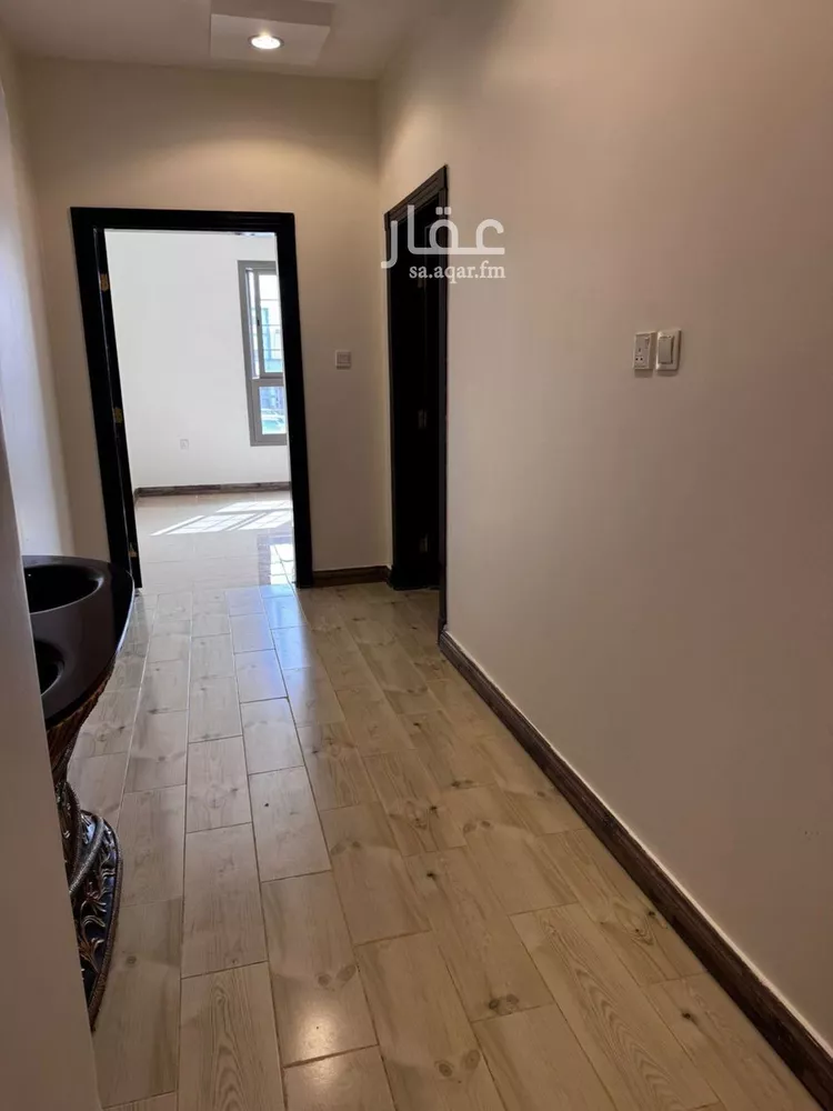 شقة للإيجار في شارع القلعة, حي الياسمين, مدينة الرياض, منطقة الرياض صورة 4