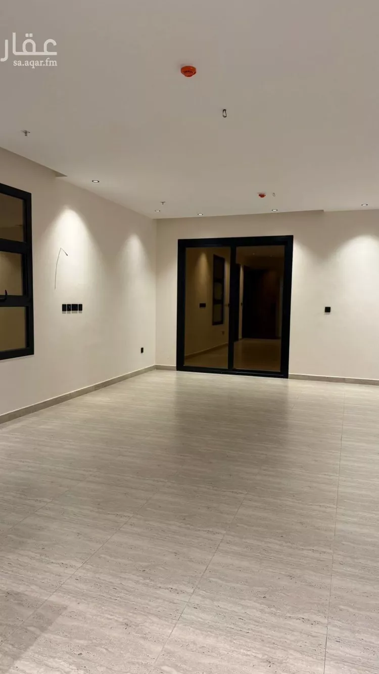 شقة للإيجار في شارع الطبيعة, حي النرجس, مدينة الرياض, منطقة الرياض 1 صورة