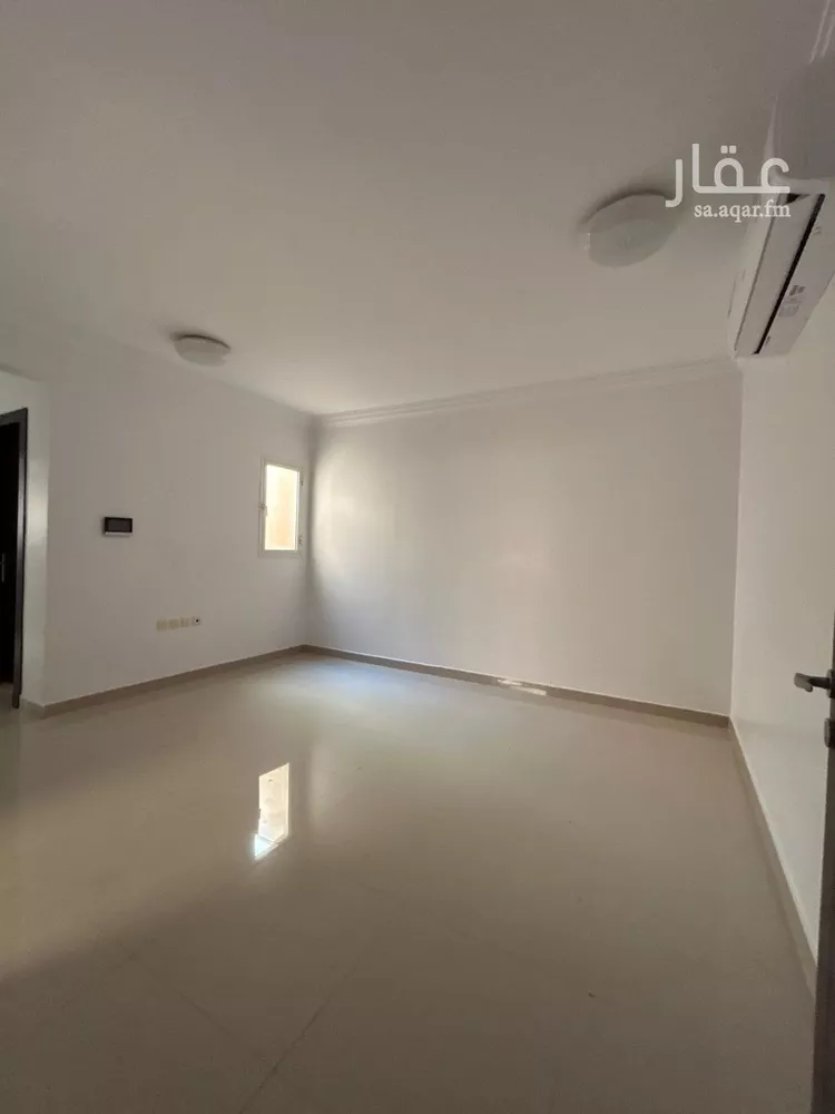 فيلا للبيع في شارع رقم 184, حي الياسمين, مدينة الرياض, منطقة الرياض 10