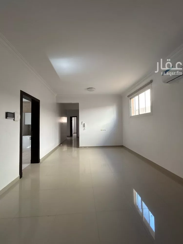 فيلا للبيع في شارع رقم 184, حي الياسمين, مدينة الرياض, منطقة الرياض 12