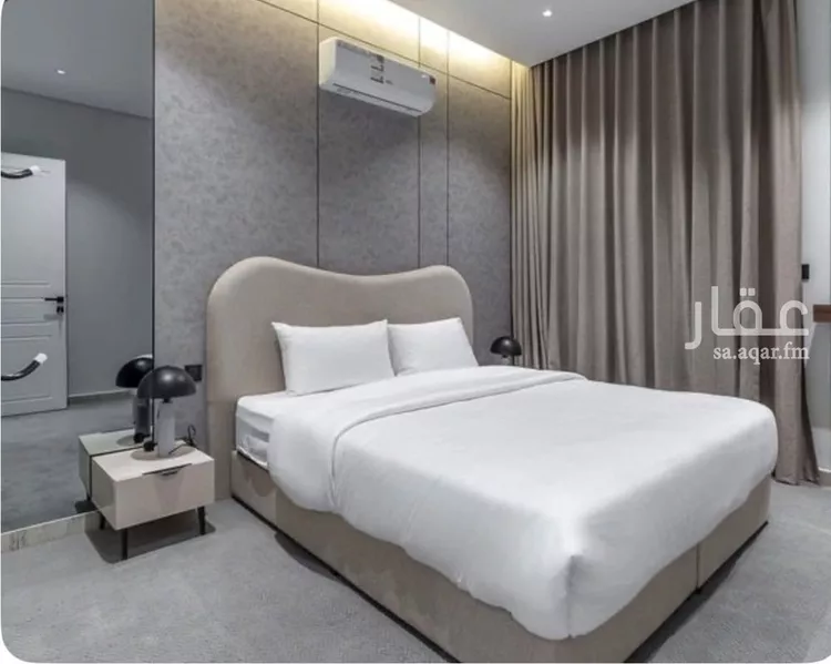 Apartment for Rent in Riyadh An Narjis صورة 5