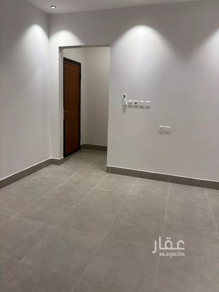 شقة للإيجار في شارع الصفصاف, حي العارض, مدينة الرياض, منطقة الرياض 7