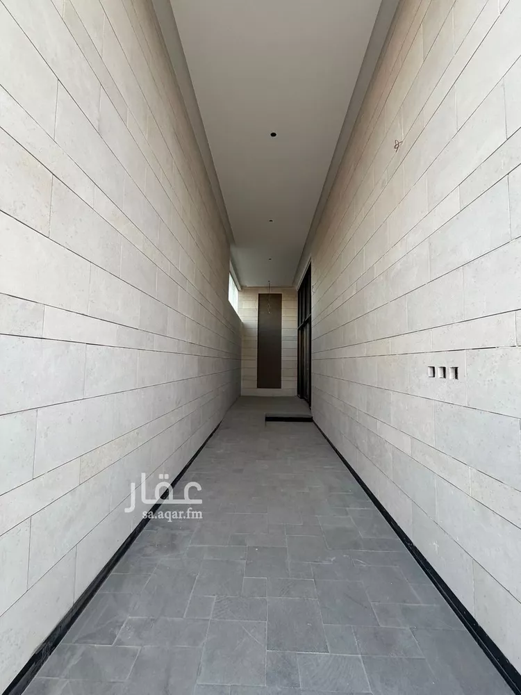 محل للإيجار في شارع الأمير خالد بن بندر بن عبدالعزيز, حي العارض, مدينة الرياض, منطقة الرياض 7
